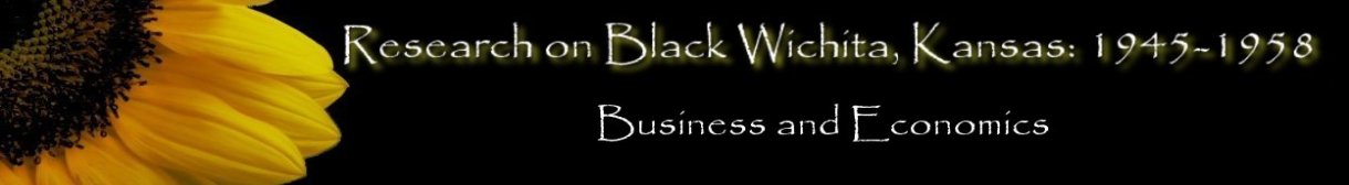 business banner