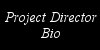 project director bio